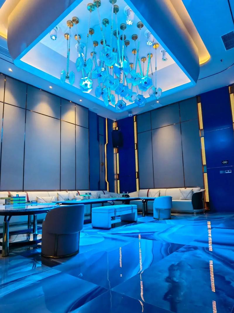 滁州商务ktv全新商务ktv新玩法揭秘-定远县ktv预订